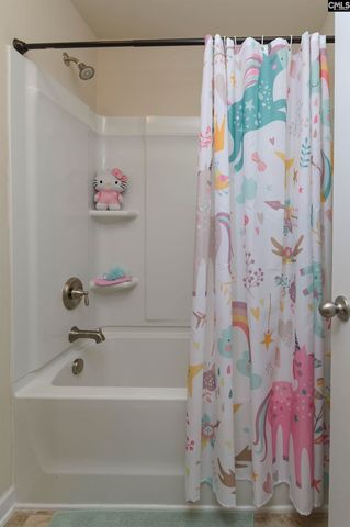 734 AUTUMN SHILOH Drive, Chapin, SC 29036