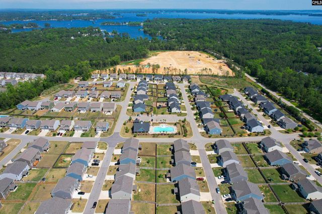 734 AUTUMN SHILOH Drive, Chapin, SC 29036