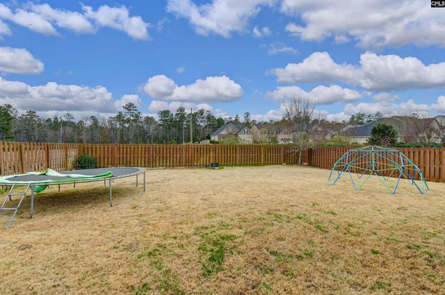 734 AUTUMN SHILOH Drive, Chapin, SC 29036