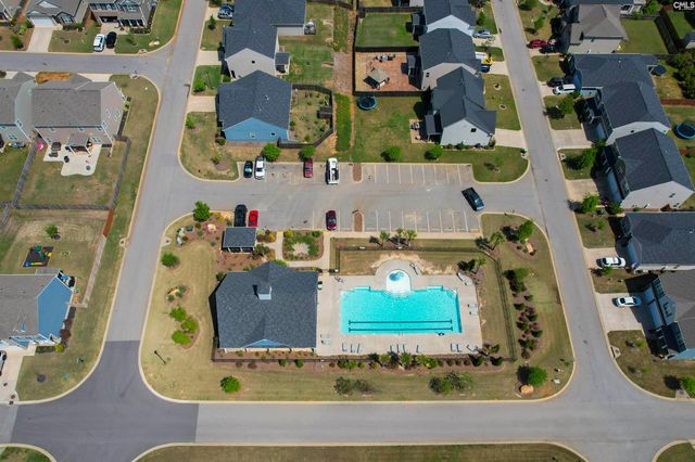 734 AUTUMN SHILOH Drive, Chapin, SC 29036