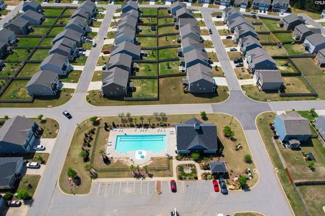 734 AUTUMN SHILOH Drive, Chapin, SC 29036