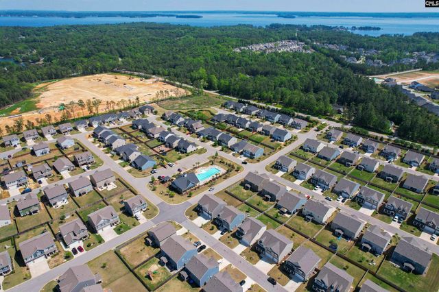 734 AUTUMN SHILOH Drive, Chapin, SC 29036