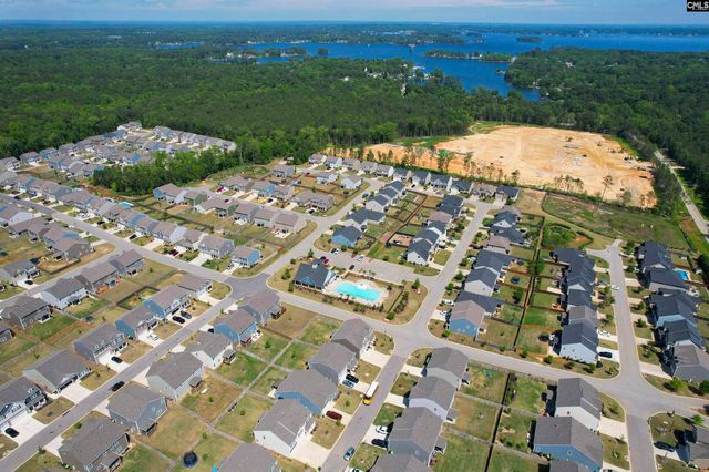 734 AUTUMN SHILOH Drive, Chapin, SC 29036