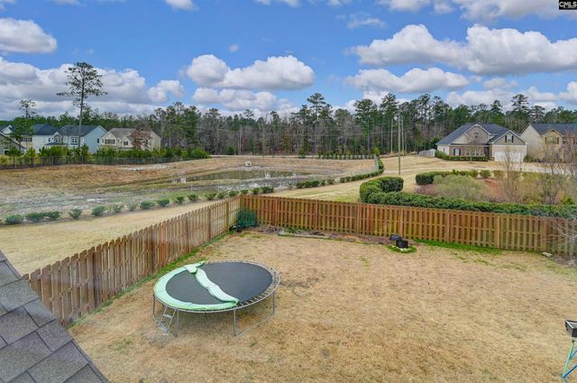 734 AUTUMN SHILOH Drive, Chapin, SC 29036