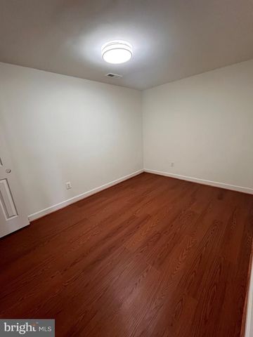 14274 MADRIGAL DR, Woodbridge, VA 22193