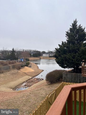 14274 MADRIGAL DR, Woodbridge, VA 22193