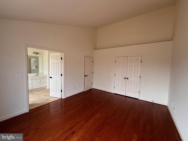 14274 MADRIGAL DR, Woodbridge, VA 22193