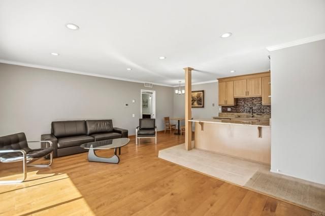 5700 Baltimore Dr 191, La Mesa, CA 91942