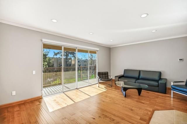 5700 Baltimore Dr 191, La Mesa, CA 91942