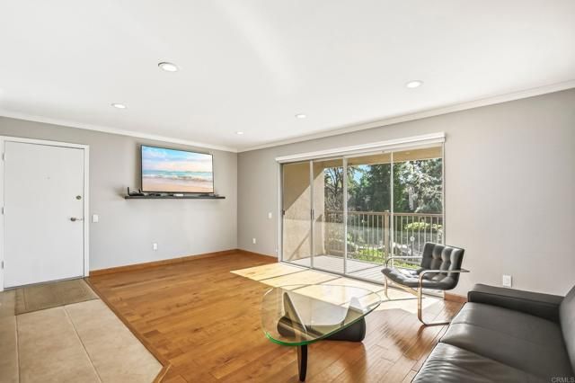 5700 Baltimore Dr 191, La Mesa, CA 91942