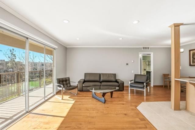 5700 Baltimore Dr 191, La Mesa, CA 91942