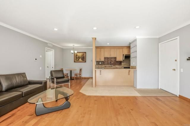 5700 Baltimore Dr 191, La Mesa, CA 91942