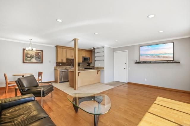 5700 Baltimore Dr 191, La Mesa, CA 91942