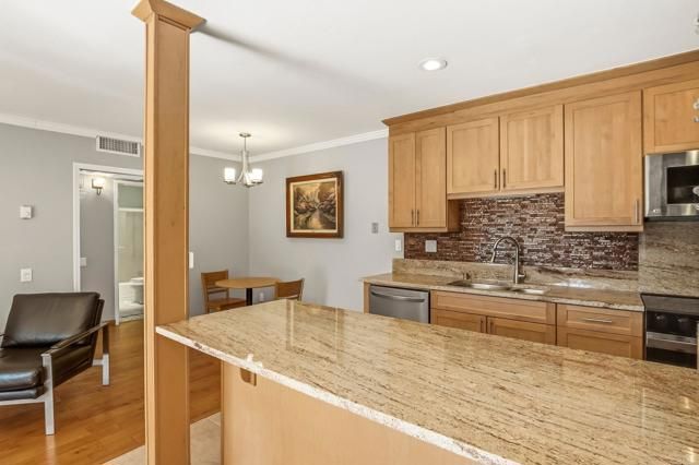 5700 Baltimore Dr 191, La Mesa, CA 91942