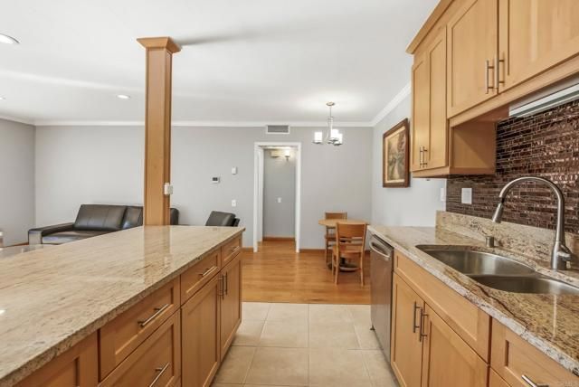 5700 Baltimore Dr 191, La Mesa, CA 91942