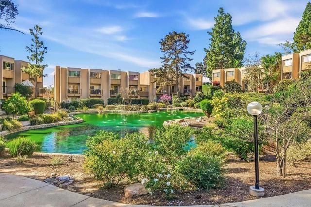 5700 Baltimore Dr 191, La Mesa, CA 91942