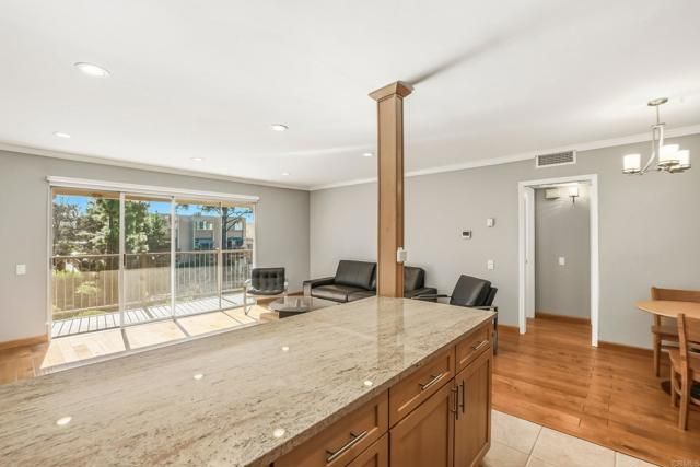 5700 Baltimore Dr 191, La Mesa, CA 91942