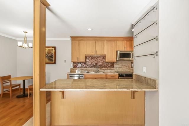 5700 Baltimore Dr 191, La Mesa, CA 91942