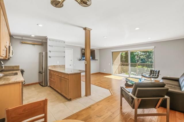 5700 Baltimore Dr 191, La Mesa, CA 91942