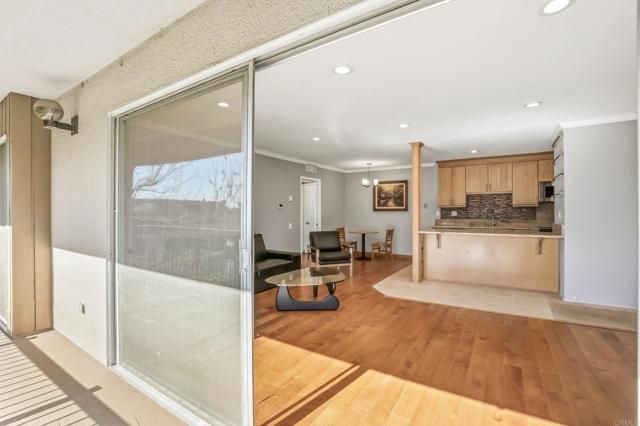 5700 Baltimore Dr 191, La Mesa, CA 91942