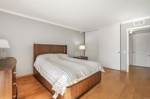 5700 Baltimore Dr 191, La Mesa, CA 91942