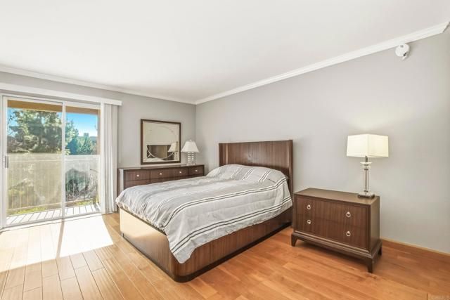 5700 Baltimore Dr 191, La Mesa, CA 91942