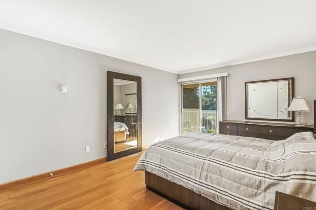 5700 Baltimore Dr 191, La Mesa, CA 91942