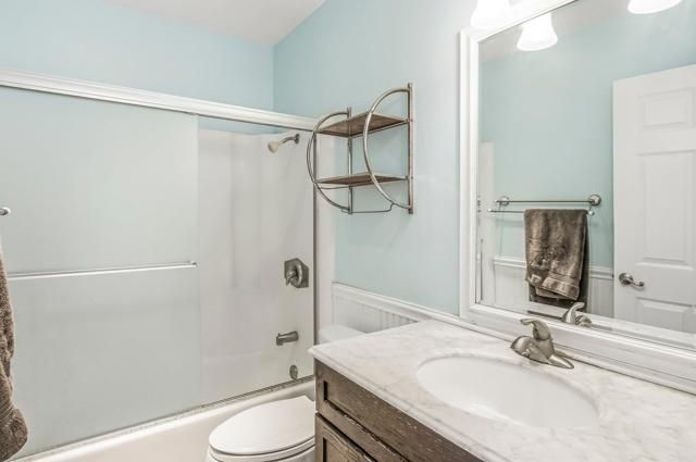 5700 Baltimore Dr 191, La Mesa, CA 91942