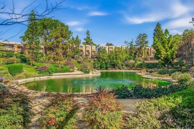 5700 Baltimore Dr 191, La Mesa, CA 91942