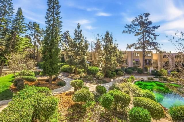 5700 Baltimore Dr 191, La Mesa, CA 91942