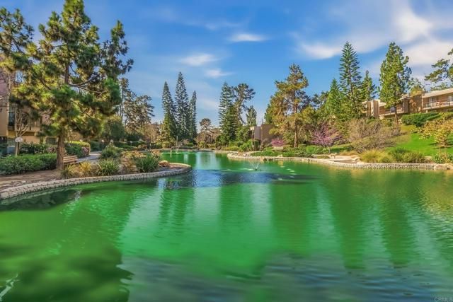 5700 Baltimore Dr 191, La Mesa, CA 91942