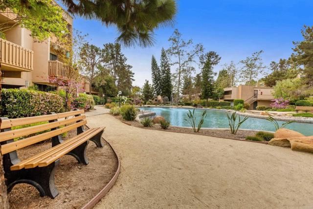 5700 Baltimore Dr 191, La Mesa, CA 91942
