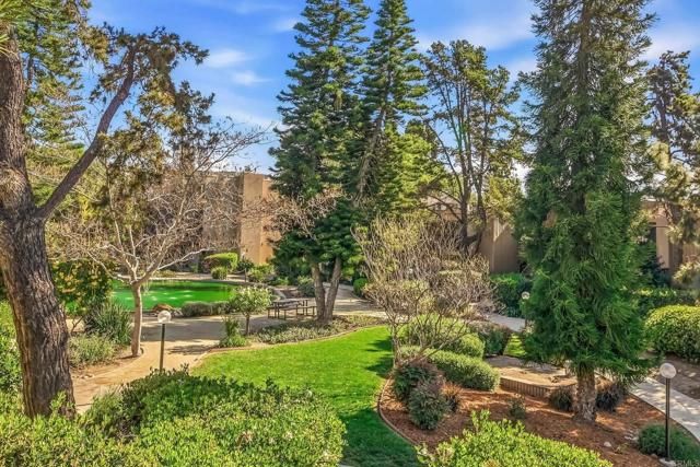 5700 Baltimore Dr 191, La Mesa, CA 91942