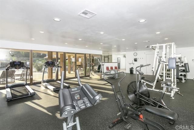 5700 Baltimore Dr 191, La Mesa, CA 91942