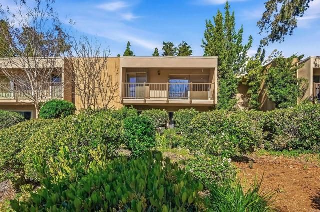 5700 Baltimore Dr 191, La Mesa, CA 91942