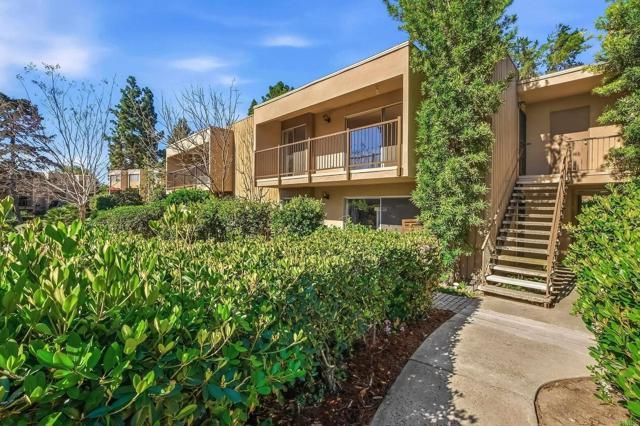 5700 Baltimore Dr 191, La Mesa, CA 91942