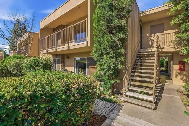 5700 Baltimore Dr 191, La Mesa, CA 91942