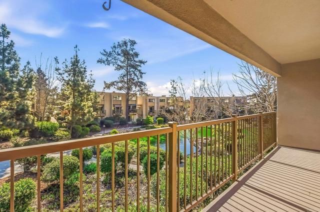 5700 Baltimore Dr 191, La Mesa, CA 91942