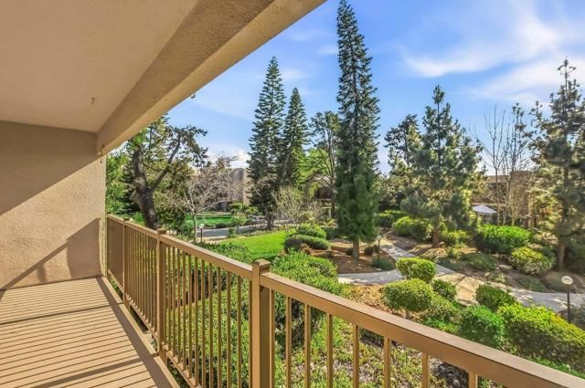 5700 Baltimore Dr 191, La Mesa, CA 91942