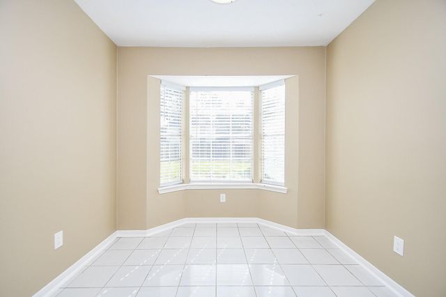 3327 Springhill Drive, Missouri City, TX 77459