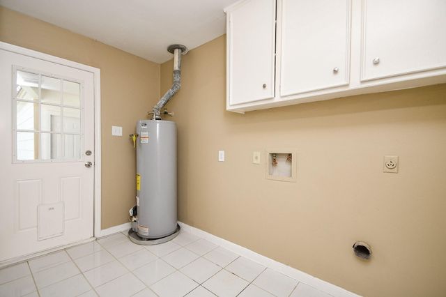 3327 Springhill Drive, Missouri City, TX 77459