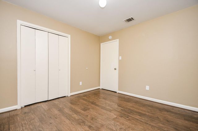 3327 Springhill Drive, Missouri City, TX 77459