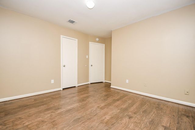 3327 Springhill Drive, Missouri City, TX 77459