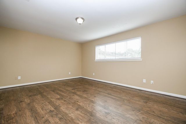 3327 Springhill Drive, Missouri City, TX 77459