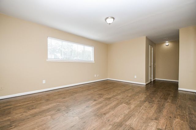 3327 Springhill Drive, Missouri City, TX 77459