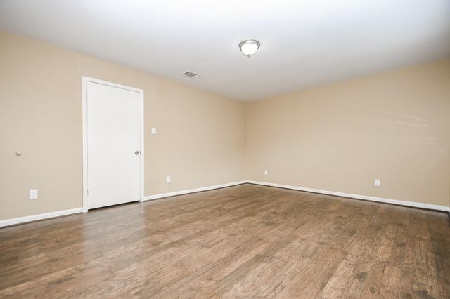 3327 Springhill Drive, Missouri City, TX 77459