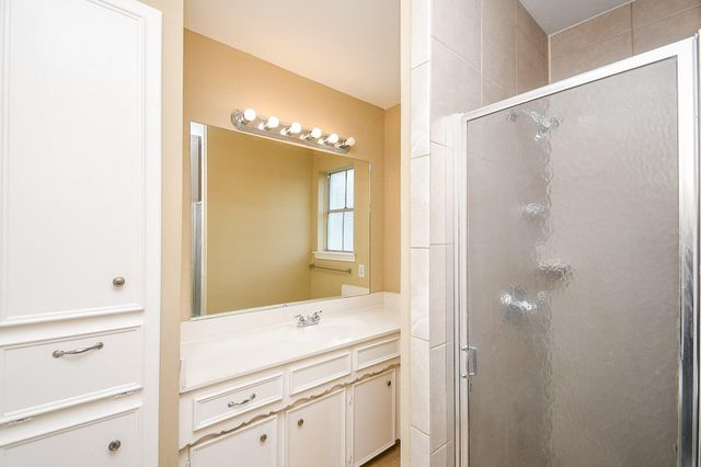 3327 Springhill Drive, Missouri City, TX 77459