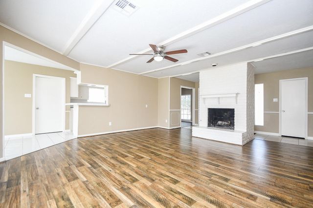 3327 Springhill Drive, Missouri City, TX 77459