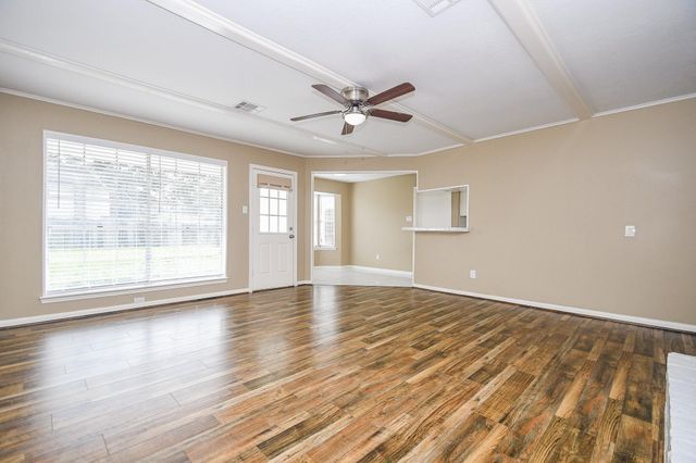 3327 Springhill Drive, Missouri City, TX 77459