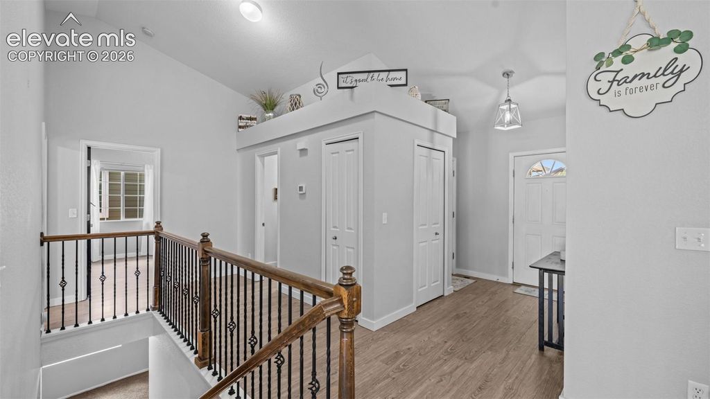 8068 Hollygrape Lane, Colorado Springs, CO 80927 — photo 4